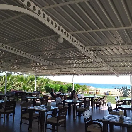 Skys 3* Manavgat